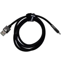 Кабель USB - Lightning [3.0A, 1,2m] REMAX CB30
