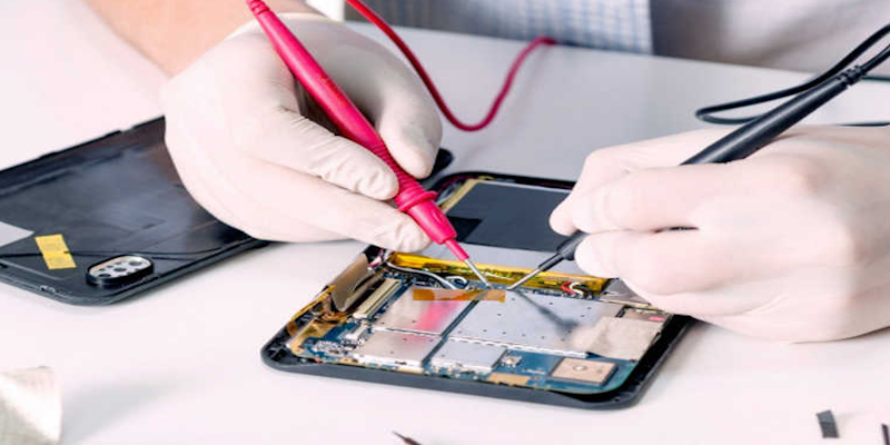 Изображение 3